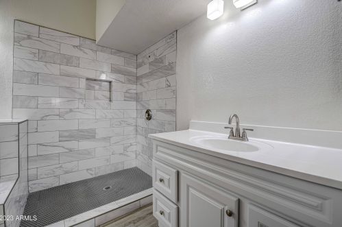 1717 Morelos St, Chandler AZ 85226-4938 exterior