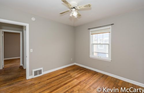 1718 Fremont Ave, Grand Rapids MI 49504-2839 exterior