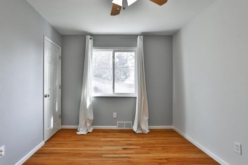 1108 Fernview Dr, Saint Louis MO 63141-6141 exterior