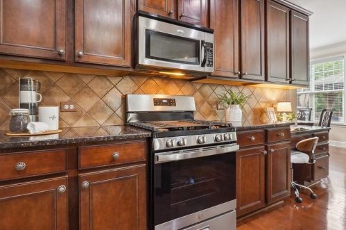 2482 Cannon Farm Trce, Duluth GA 30097-4072 exterior