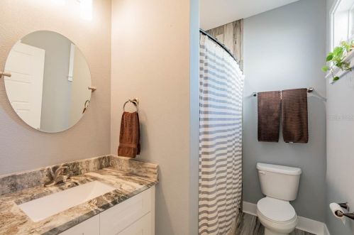 1704 Louisiana Ave, Tampa FL  33610-6037 exterior