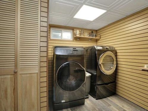 6 Arnold Ln, Commack NY 11725-3901 exterior