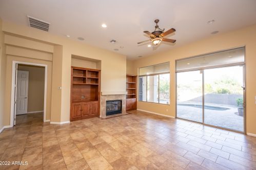 21907 36th St, Phoenix AZ  85050-7387 exterior