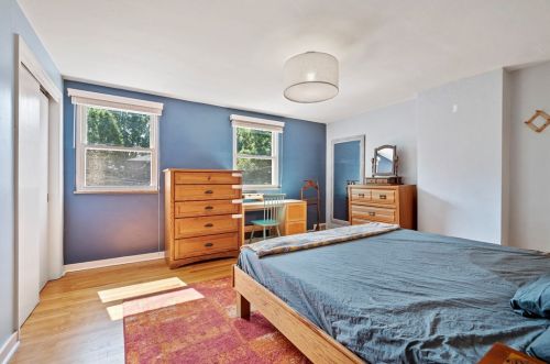 269 Whipple St, Pittsburgh PA 15218-1008 exterior