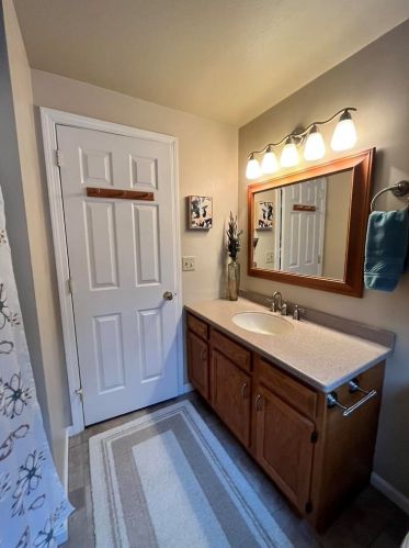 23 Styles Dr, Concord NH 03301-8637 exterior