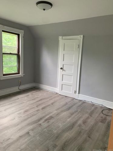 193 Bassett St, New Britain CT 06051-3421 exterior