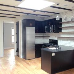 448 Keap St, Brooklyn NY  11211-3436 exterior