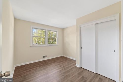 2269 Spruce St, Trenton NJ  08638-4634 exterior