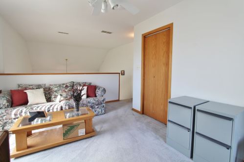 2435 Caton Crst Ct, Joliet IL 60403-0651 exterior