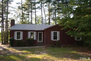 615 Mineral Spg Rd, Durham NC  27703-4828 exterior