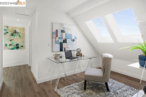 1334 Kains, Berkeley CA 94702-1016 exterior