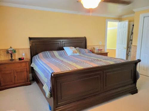 465 Lower Rdg Rd, Concord NH 03307-1512 exterior