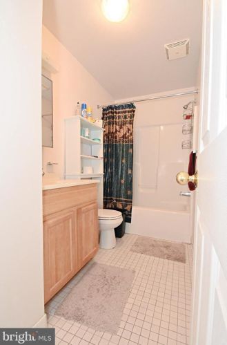 1606 Federal St, Philadelphia PA 19146-3013 exterior