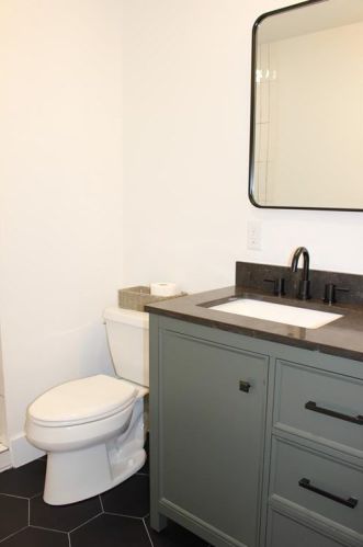 9781 Ash Creek Dr, Dallas TX  75228-3601 exterior