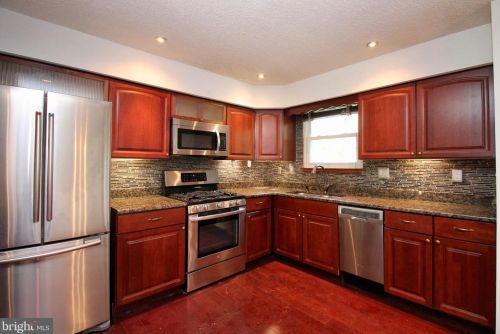 62 Dakota Trl, Browns Mills NJ 08015-5225 exterior