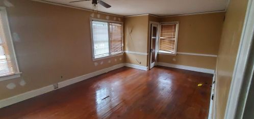 4050 41, Milwaukee WI 53221-1039 exterior