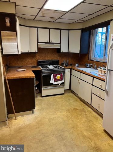 703 Federal St, Philadelphia PA 19147-5112 exterior