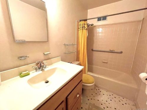 23 Kenyon Pl, Mount Vernon NY 10552-3018 exterior