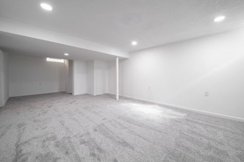 4167 47th St, Milwaukee WI  53216-1528 exterior