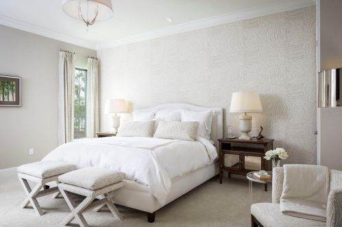 5378 Bay Side Dr, Orlando FL 32819-4045 exterior