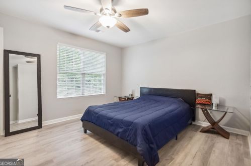 1187 2 St, Atlanta GA 30318-4610 exterior