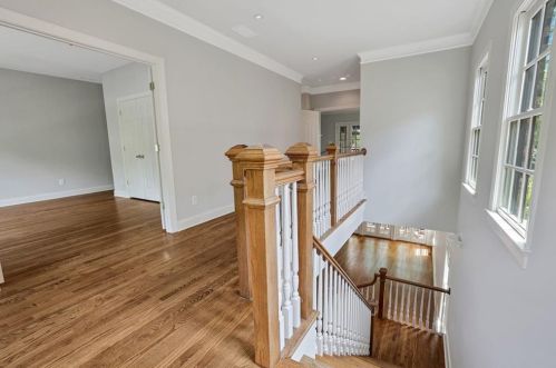 5 Conifer Cir, Atlanta GA 30342-4303 exterior