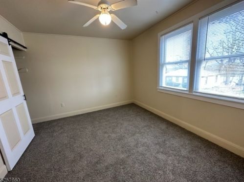 21 Adams Ave, Dover NJ 07801-5535 exterior