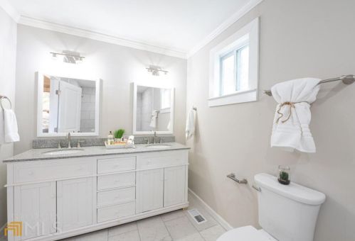 1309 Kenilworth Dr, Atlanta GA 30310-3941 exterior