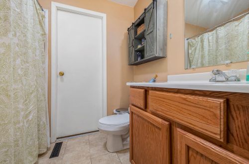 1829 Tomahawk Trl, Allegan MI 49010-9400 exterior