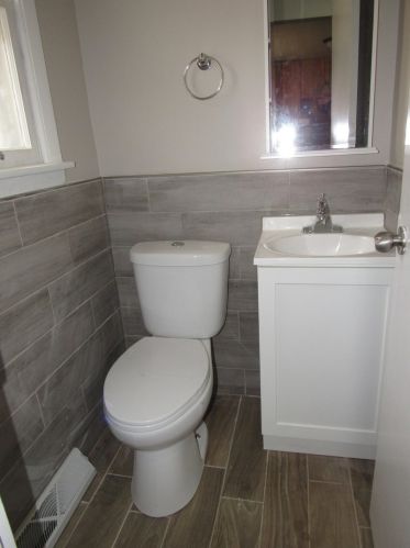 15022 Champlain Ave, Dolton IL 60419-2106 exterior