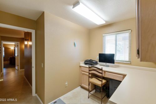 11022 San Tan Blvd, Chandler AZ 85248-7900 exterior