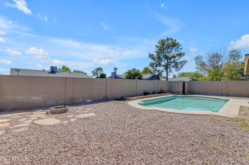 1403 Palomino Dr, Chandler AZ 85224-1639 exterior