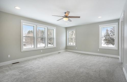 3775 56 St, Wyoming MI exterior