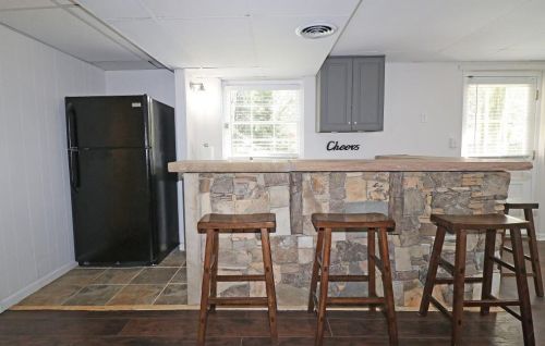 2511 Bentbrook Dr, Atlanta GA 30360-1712 exterior