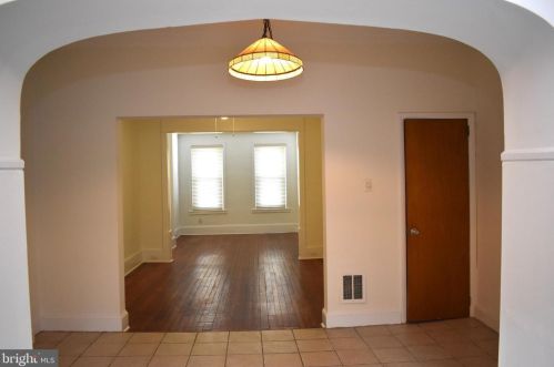 338 Jackson St, Philadelphia PA 19148-3308 exterior