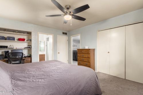 3401 Belmont Ave, Phoenix AZ 85051-6618 exterior