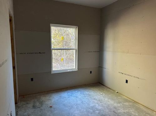 16518 Eastchase, Montgomery TX 77316-6704 exterior