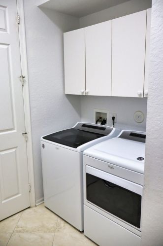 8239 Marsala Way, Boynton Beach FL 33472-8120 exterior