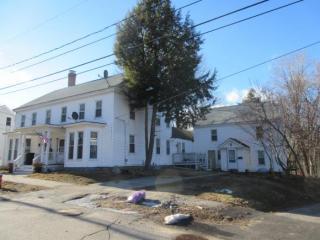 57 Merrimack St, Concord, NH 03303-1445
