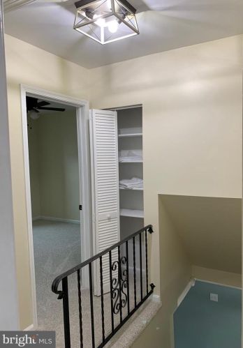 629 Church St, Limerick PA  19468-2101 exterior