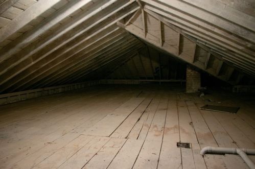 7 Dorrance St, Worcester MA 01610-2306 exterior