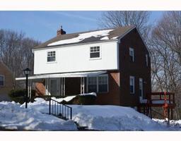 119 Hillendale Rd, Pittsburgh, PA 15237-1801