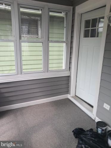 403 42 St, Camden NJ 08110-3003 exterior