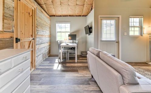 11124 Babcock Blvd, Gibsonia PA 15044-6166 exterior