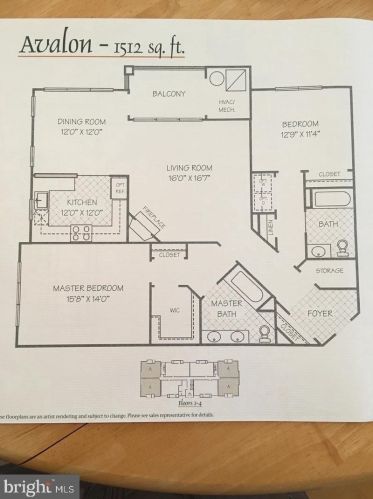 141 Masterson Ct, Trenton NJ 08618-1450 exterior