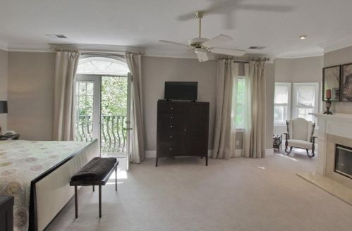 2475 Brookhaven Hts Ct, Atlanta GA 30319-5243 exterior