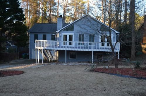 4272 Cary Dr, Lithonia, GA 30039-6563