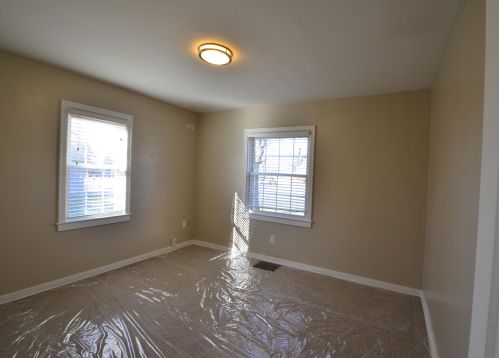 960 60 St, Grand Rapids MI 49508-7054 exterior