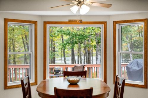 143 Bear Hill Rd, Concord NH  03307-1413 exterior