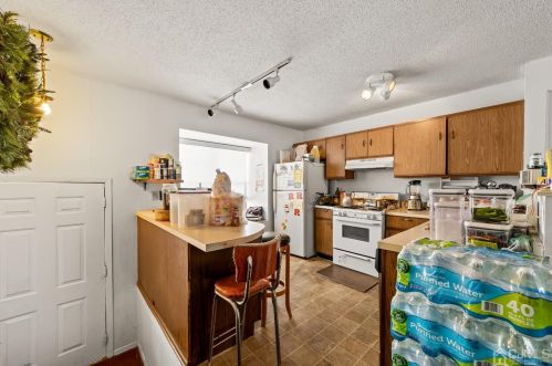 117 Lawrence St, New Brunswick, NJ 08901-3162